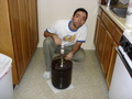 DSC01721.JPG