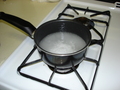 DSC01905.JPG