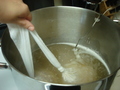 DSC05143.JPG