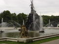 DSC02475.JPG