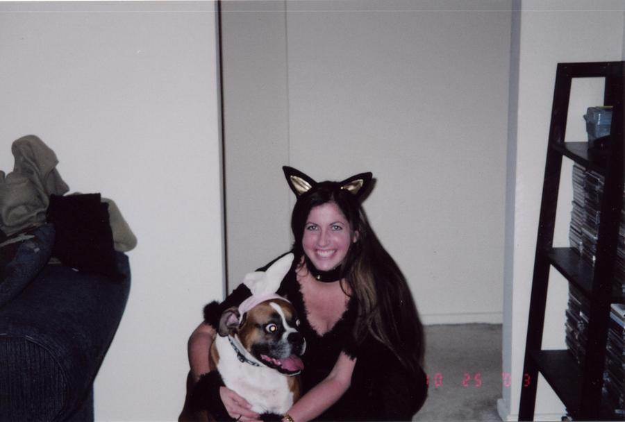 halloween_2003_01.jpg