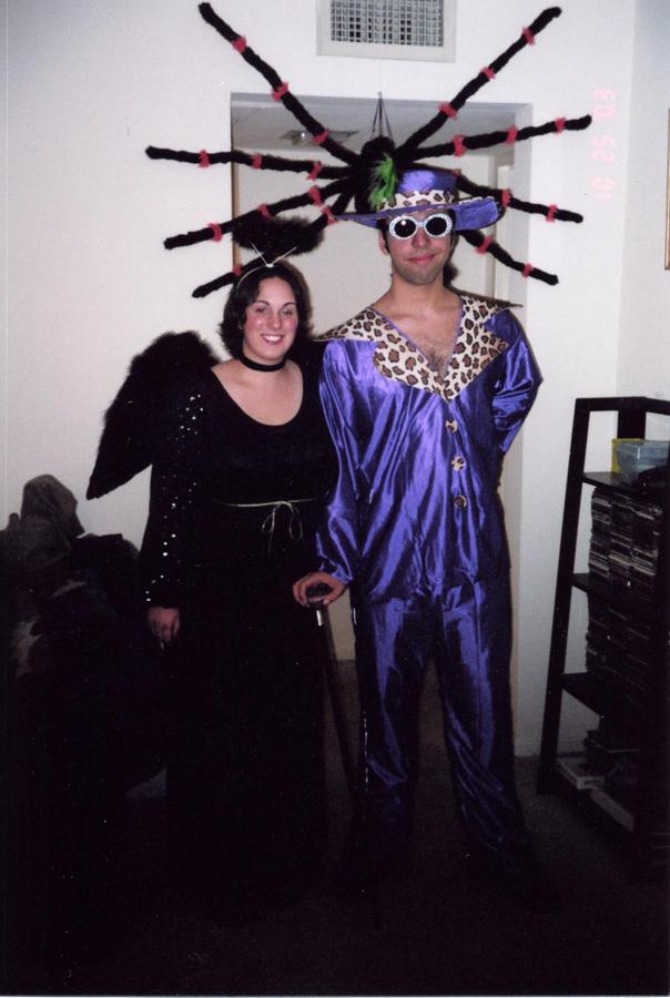 halloween_2003_03.jpg