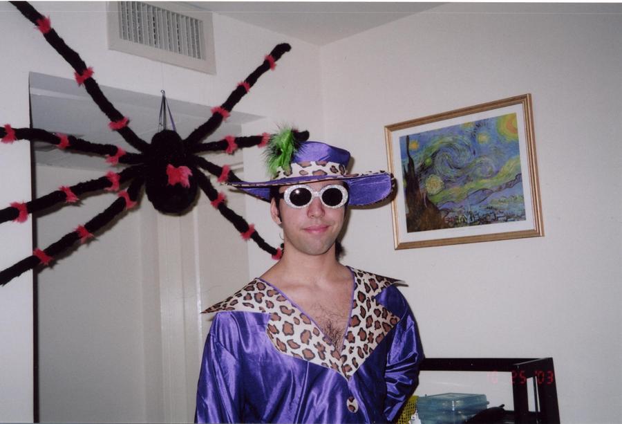 halloween_2003_05.jpg