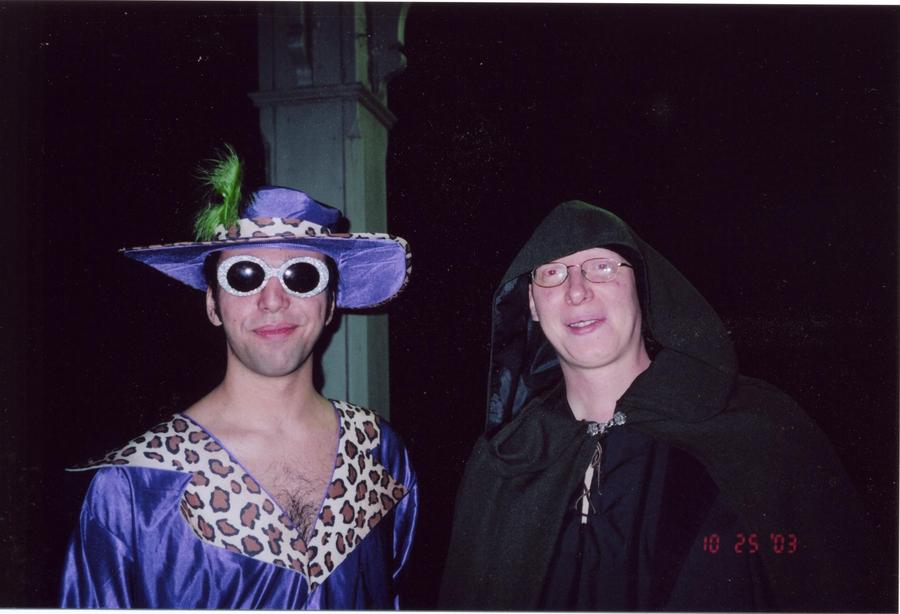 halloween_2003_07.jpg