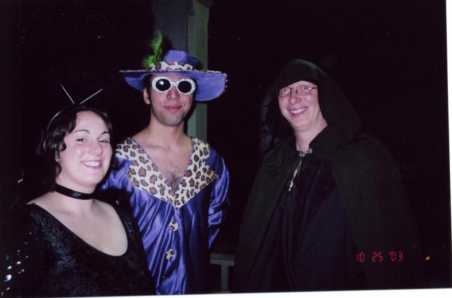 halloween_2003_08.jpg