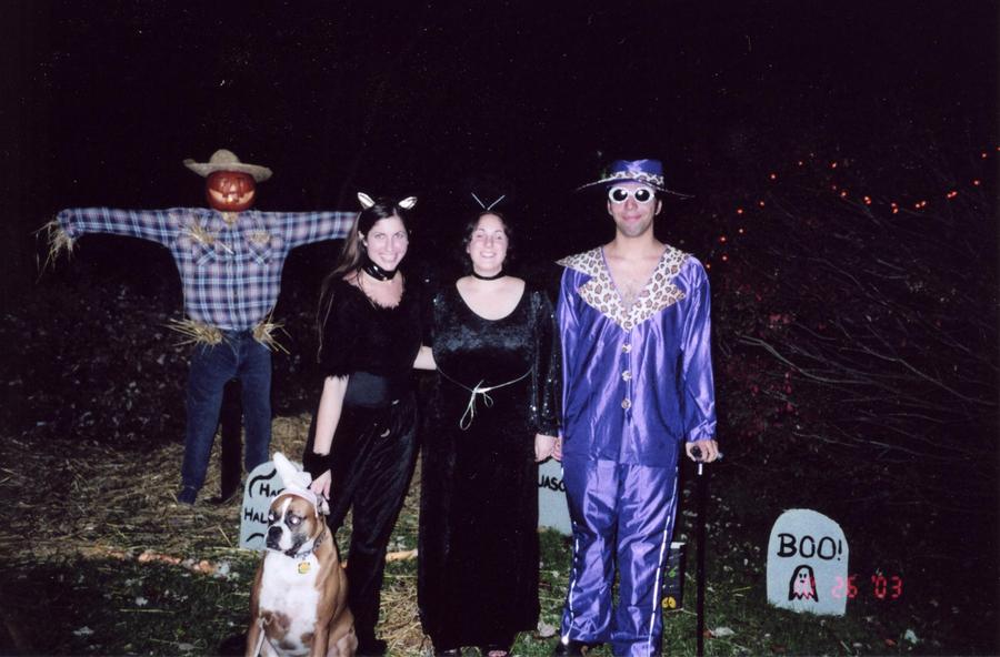 halloween_2003_10.jpg