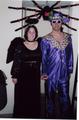 halloween_2003_02.jpg