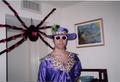 halloween_2003_05.jpg