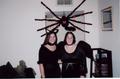 halloween_2003_06.jpg