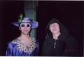 halloween_2003_07.jpg