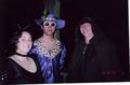 halloween_2003_08.jpg