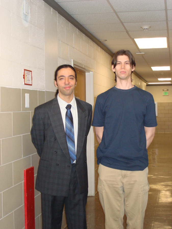 DSC02061-rot.JPG